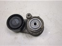  Механизм натяжения ремня, цепи Opel Astra K 2015- 9430465 #1