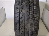  Шина 245/40 R19 Audi A8 (D3) 2005-2007 9430466 #1