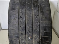  Шина 245/40 R19 Audi A8 (D3) 2005-2007 9430484 #1