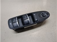 254015NA1A Кнопка стеклоподъемника (блок кнопок) Infiniti QX50 2017- 9430493 #1