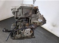  КПП - автомат (АКПП) Ford Focus 2 2005-2008 9430499 #4