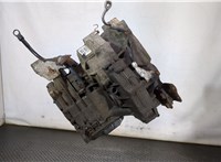  КПП - автомат (АКПП) Ford Focus 2 2005-2008 9430499 #6