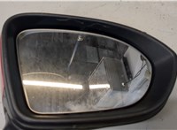  Зеркало боковое Opel Astra K 2015- 9430502 #6