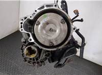  КПП - автомат (АКПП) Hyundai Atos (Amica) 1997-2003 9430509 #1