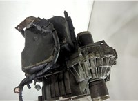  КПП - автомат (АКПП) Hyundai Atos (Amica) 1997-2003 9430509 #2