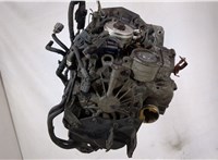  КПП - автомат (АКПП) Hyundai Atos (Amica) 1997-2003 9430509 #5