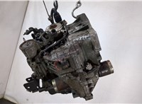  КПП - автомат (АКПП) Hyundai Atos (Amica) 1997-2003 9430509 #6