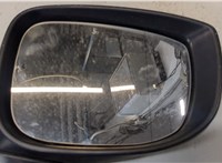  Зеркало боковое Mazda CX-5 2017- 9430510 #5