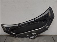 5330152271 Капот Toyota Urban Cruiser 9430527 #8