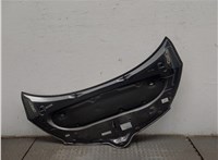 5330152271 Капот Toyota Urban Cruiser 9430527 #9