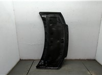  Капот Volkswagen Sharan 2000-2010 9430539 #9