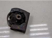  Подушка крепления КПП Toyota RAV 4 2000-2005 9430547 #1