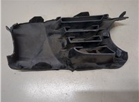  Заглушка (решетка) бампера Subaru Tribeca (B9) 2004-2007 9430548 #2