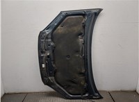  Капот Toyota RAV 4 2000-2005 9430552 #2