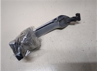 A1697600170 Ручка двери наружная Mercedes B W245 2005-2012 9430565 #2