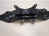  Кронштейн КПП Subaru Tribeca (B9) 2004-2007 9430574 #3