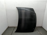  Капот Volvo S40 / V40 1995-2004 9430576 #1