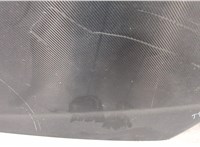  Капот Volvo S40 / V40 1995-2004 9430576 #6