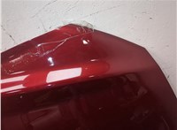 1908308 Капот Ford Mondeo 5 2015- 9430587 #18