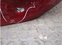 1908308 Капот Ford Mondeo 5 2015- 9430587 #20