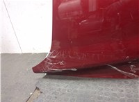 1908308 Капот Ford Mondeo 5 2015- 9430587 #21