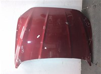 1908308 Капот Ford Mondeo 5 2015- 9430587 #22