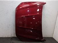 1908308 Капот Ford Mondeo 5 2015-2019 9430587 #24