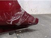1908308 Капот Ford Mondeo 5 2015-2019 9430587 #29