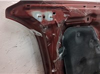 1908308 Капот Ford Mondeo 5 2015-2019 9430587 #31