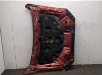 1908308 Капот Ford Mondeo 5 2015-2019 9430587 #32