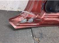 1908308 Капот Ford Mondeo 5 2015-2019 9430587 #33