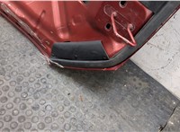 1908308 Капот Ford Mondeo 5 2015-2019 9430587 #35