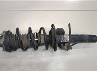  Амортизатор подвески BMW X4 G02 2018-2021 9430589 #1