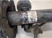  Амортизатор подвески BMW X4 G02 2018-2021 9430589 #5
