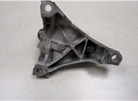  Кронштейн полуоси Mazda CX-3 2014- 9430594 #2