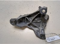  Кронштейн полуоси Mazda CX-3 2014- 9430594 #4