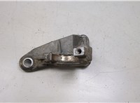  Кронштейн полуоси Renault Clio 2005-2009 9430597 #1