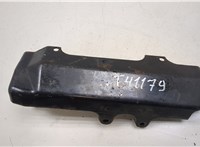  Тепловой экран (термозащита) Subaru Tribeca (B9) 2004-2007 9430602 #1