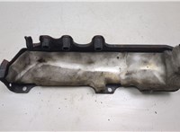  Тепловой экран (термозащита) Subaru Tribeca (B9) 2004-2007 9430603 #2