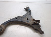545012H000 Рычаг подвески Hyundai i30 2007-2012 9430610 #5