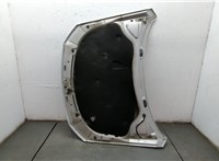  Капот Volkswagen Passat 6 2005-2010 9430618 #9