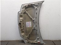  Капот Fiat Panda 2003-2012 9430628 #6