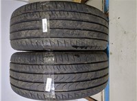  Пара шин 235/45 R19 Opel Astra J 2010-2017 9430634 #3