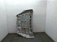  Капот Mercedes B W245 2005-2012 9430635 #9