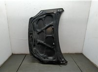  Капот KIA Sportage 2004-2010 9430637 #2