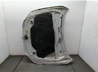  Капот BMW 5 E60 2003-2009 9430641 #7