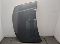  Капот Suzuki Grand Vitara 2005-2015 9430646 #1