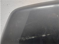  Капот Suzuki Grand Vitara 2005-2015 9430646 #4