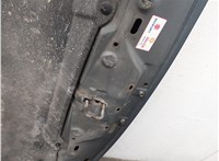  Капот Suzuki Grand Vitara 2005-2015 9430646 #7