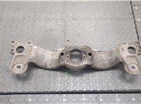  Балка под КПП Audi A4 (B6) 2000-2004 9430665 #1